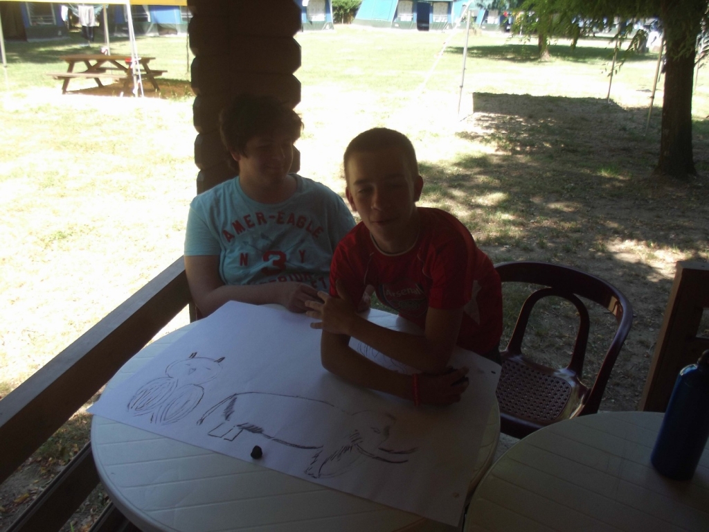 Village Camps International Summer Camp Ardèche, France 2019-07-26 https://www.villagecamps.com/journals_admin/images/1484-0216-DSCF5969.jpg Village Camps International Summer Camp Ardèche, France 2019-07-26 https://www.villagecamps.com/journals_admin/images/1484-0216-DSCF5969.jpg