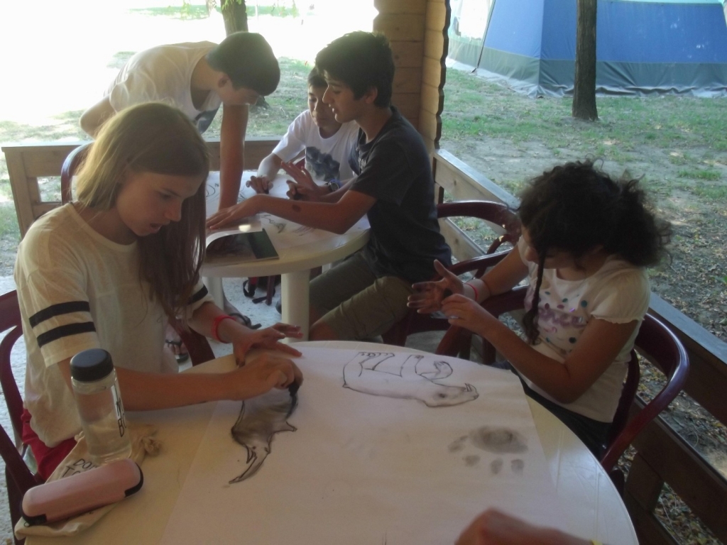 Village Camps International Summer Camp Ard&egrave;che, France 2019-07-26 https://www.villagecamps.com/journals_admin/images/1484-0245-DSCF5972.jpg