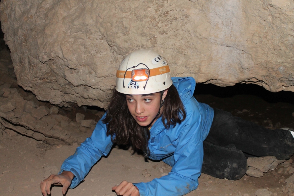 Village Camps International Summer Camp Ard&egrave;che, France 2019-07-26 https://www.villagecamps.com/journals_admin/images/1484-0248-IMG_7917.jpg