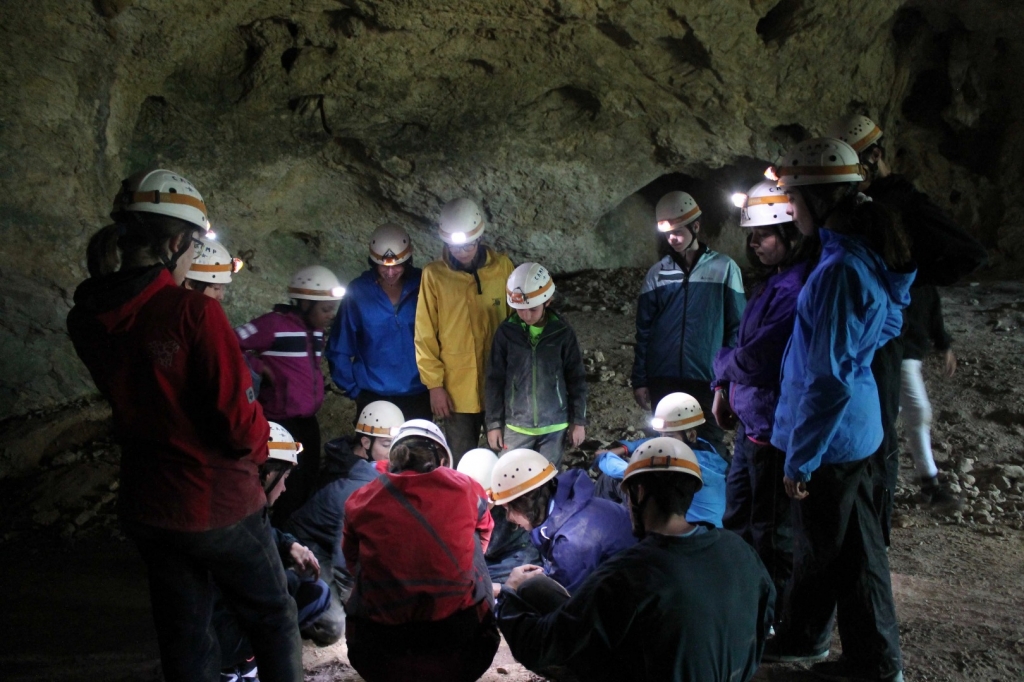 Village Camps International Summer Camp Ardèche, France 2019-07-26 https://www.villagecamps.com/journals_admin/images/1484-0249-IMG_7870.jpg Village Camps International Summer Camp Ardèche, France 2019-07-26 https://www.villagecamps.com/journals_admin/images/1484-0249-IMG_7870.jpg
