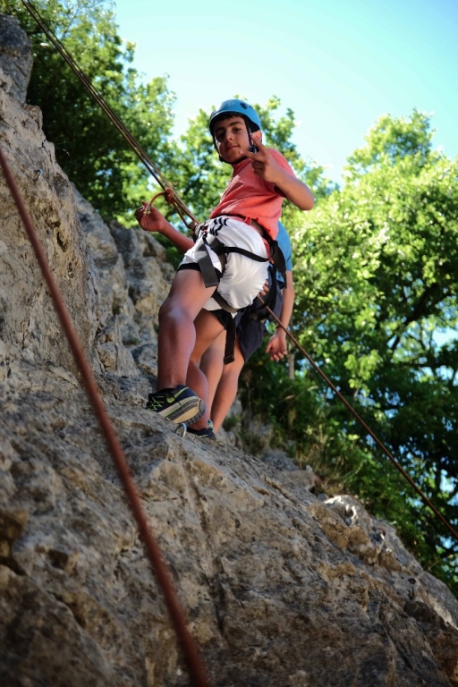 Village Camps International Summer Camp Ard&egrave;che, France 2019-07-26 https://www.villagecamps.com/journals_admin/images/1484-0263-DSCF6372.jpg