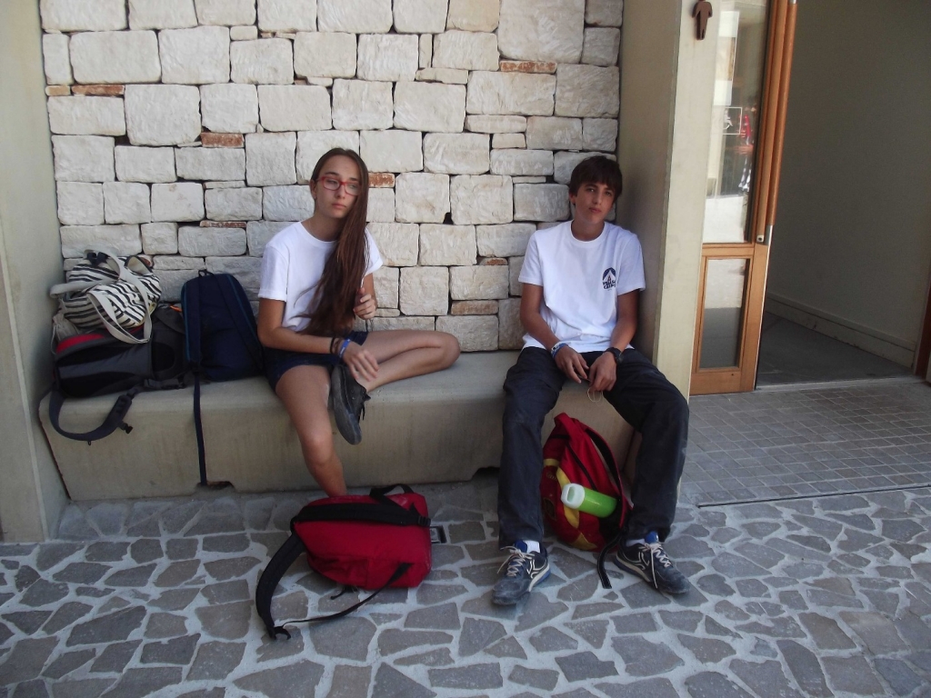 Village Camps International Summer Camp Ard&egrave;che, France 2019-07-26 https://www.villagecamps.com/journals_admin/images/1484-0278-DSCF5964.jpg