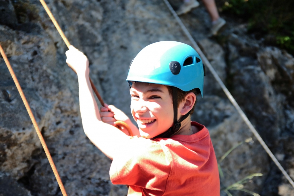Village Camps International Summer Camp Ardèche, France 2019-07-26 https://www.villagecamps.com/journals_admin/images/1484-0769-DSCF6316.jpg Village Camps International Summer Camp Ardèche, France 2019-07-26 https://www.villagecamps.com/journals_admin/images/1484-0769-DSCF6316.jpg
