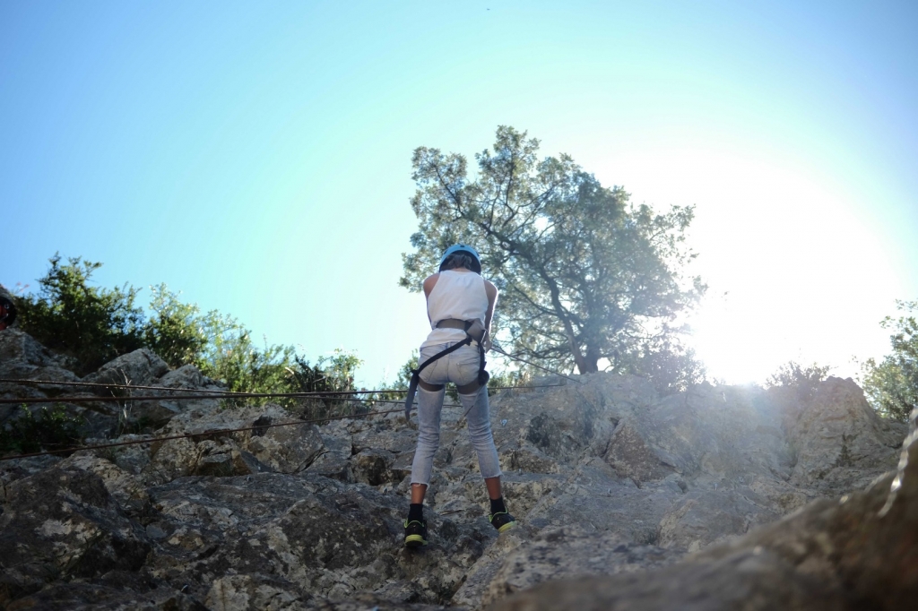 Village Camps International Summer Camp Ardèche, France 2019-07-26 https://www.villagecamps.com/journals_admin/images/1484-9804-DSCF6361.jpg Village Camps International Summer Camp Ardèche, France 2019-07-26 https://www.villagecamps.com/journals_admin/images/1484-9804-DSCF6361.jpg