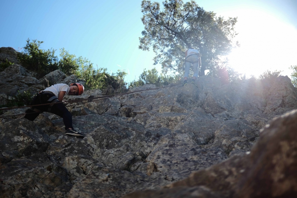 Village Camps International Summer Camp Ard&egrave;che, France 2019-07-26 https://www.villagecamps.com/journals_admin/images/1484-9808-DSCF6356.jpg