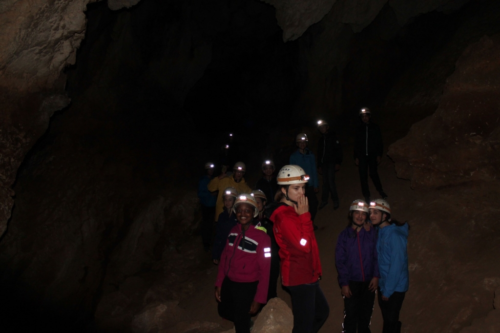 Village Camps International Summer Camp Ard&egrave;che, France 2019-07-26 https://www.villagecamps.com/journals_admin/images/1484-9836-IMG_7696.jpg