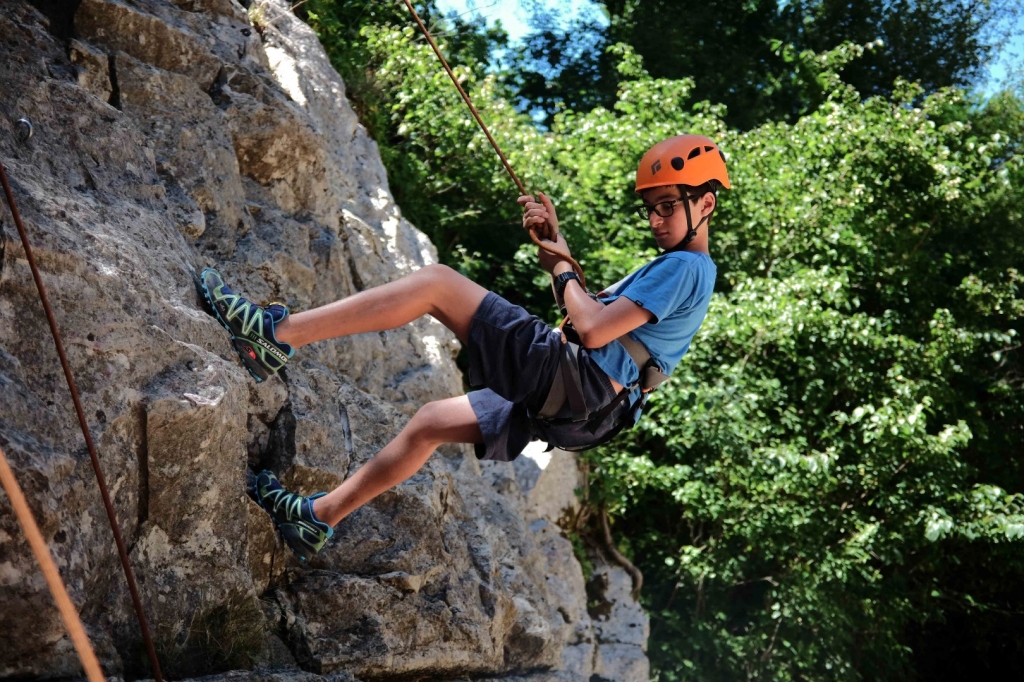 Village Camps International Summer Camp Ard&egrave;che, France 2019-07-26 https://www.villagecamps.com/journals_admin/images/1484-9837-DSCF6351.jpg