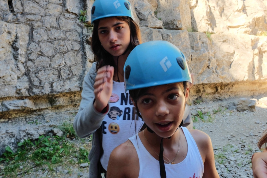 Village Camps International Summer Camp Ardèche, France 2019-07-26 https://www.villagecamps.com/journals_admin/images/1484-9905-DSCF6282.jpg Village Camps International Summer Camp Ardèche, France 2019-07-26 https://www.villagecamps.com/journals_admin/images/1484-9905-DSCF6282.jpg