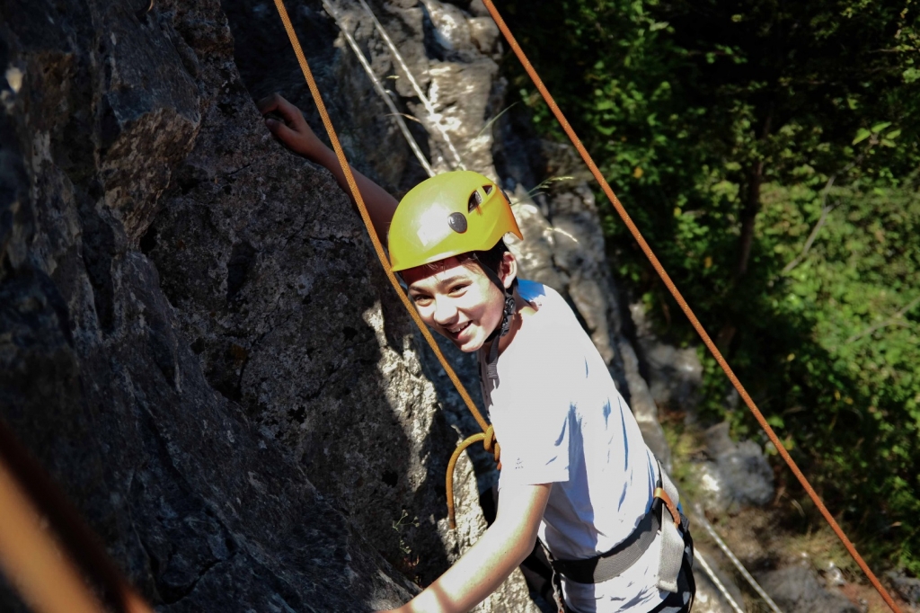 Village Camps International Summer Camp Ard&egrave;che, France 2019-07-26 https://www.villagecamps.com/journals_admin/images/1484-9909-DSCF6292.jpg