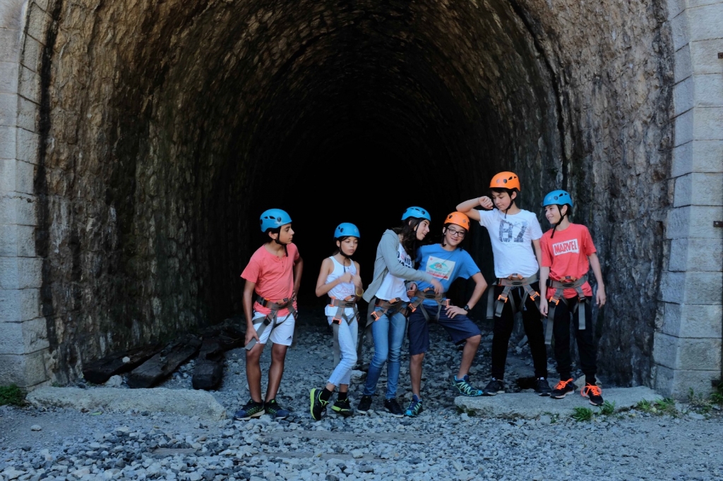 Village Camps International Summer Camp Ardèche, France 2019-07-26 https://www.villagecamps.com/journals_admin/images/1484-9913-DSCF6285.jpg Village Camps International Summer Camp Ardèche, France 2019-07-26 https://www.villagecamps.com/journals_admin/images/1484-9913-DSCF6285.jpg