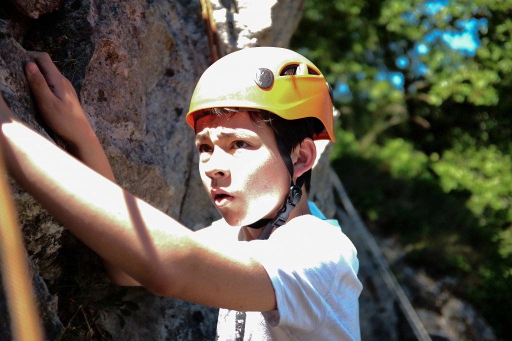 Village Camps International Summer Camp Ardèche, France 2019-07-26 https://www.villagecamps.com/journals_admin/images/1484-9913-DSCF6297.jpg Village Camps International Summer Camp Ardèche, France 2019-07-26 https://www.villagecamps.com/journals_admin/images/1484-9913-DSCF6297.jpg