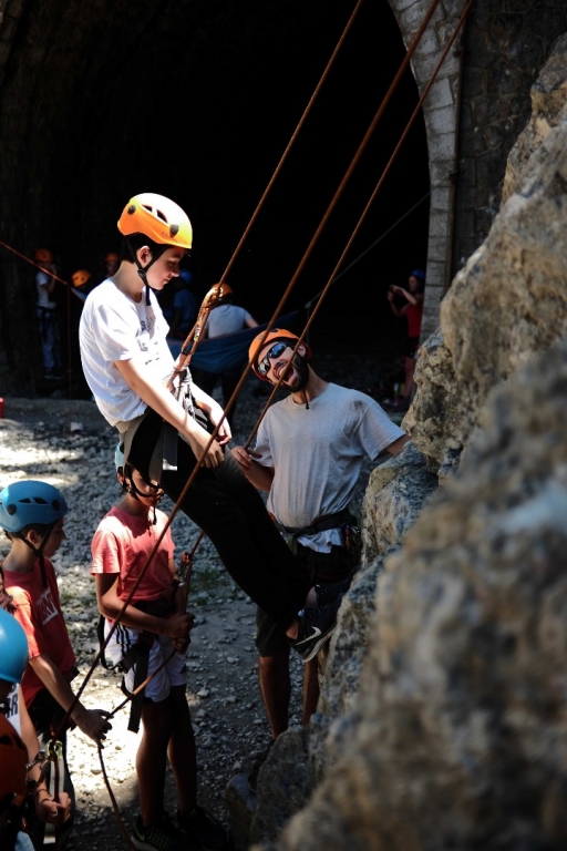 Village Camps International Summer Camp Ard&egrave;che, France 2019-07-26 https://www.villagecamps.com/journals_admin/images/1484-9958-DSCF6363.jpg