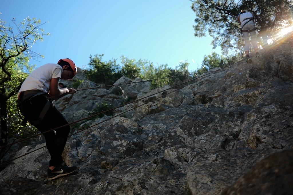 Village Camps International Summer Camp Ardèche, France 2019-07-26 https://www.villagecamps.com/journals_admin/images/1484-9968-DSCF6358.jpg Village Camps International Summer Camp Ardèche, France 2019-07-26 https://www.villagecamps.com/journals_admin/images/1484-9968-DSCF6358.jpg