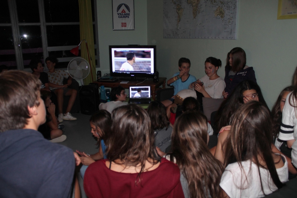 Village Camps International Summer Camp Ard&egrave;che, France 2019-07-26 https://www.villagecamps.com/journals_admin/images/1485-2315-IMG_8080.jpg