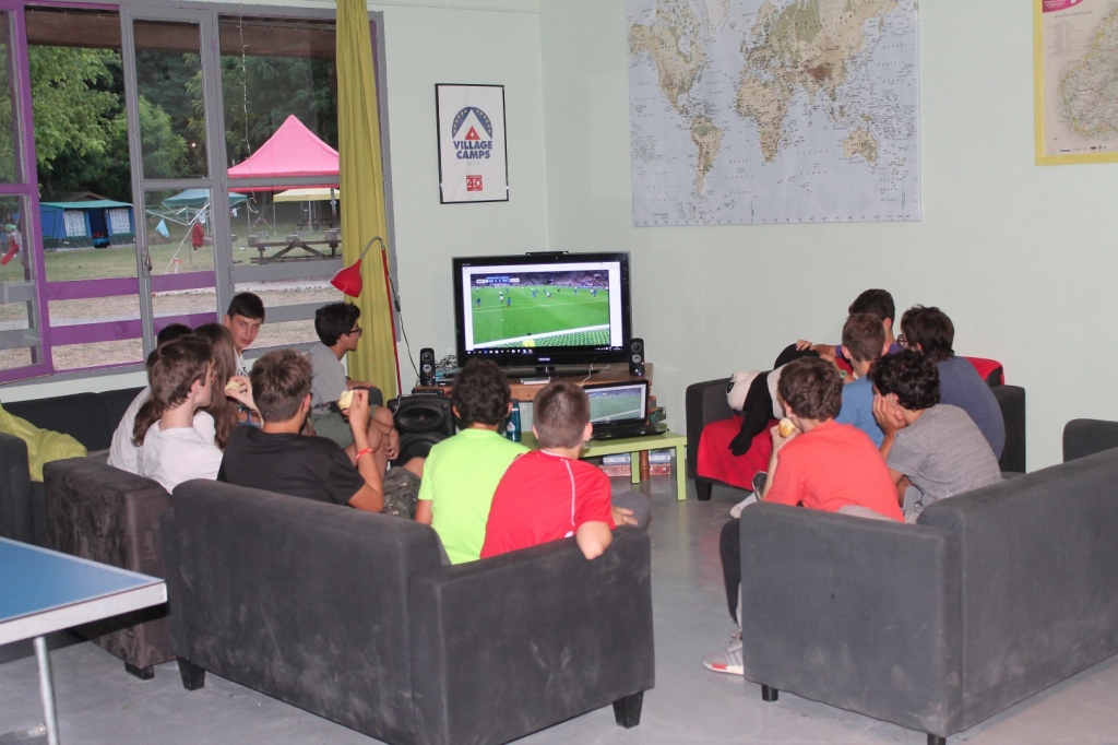 Village Camps International Summer Camp Ardèche, France 2019-07-26 https://www.villagecamps.com/journals_admin/images/1485-2319-IMG_8032.jpg Village Camps International Summer Camp Ardèche, France 2019-07-26 https://www.villagecamps.com/journals_admin/images/1485-2319-IMG_8032.jpg