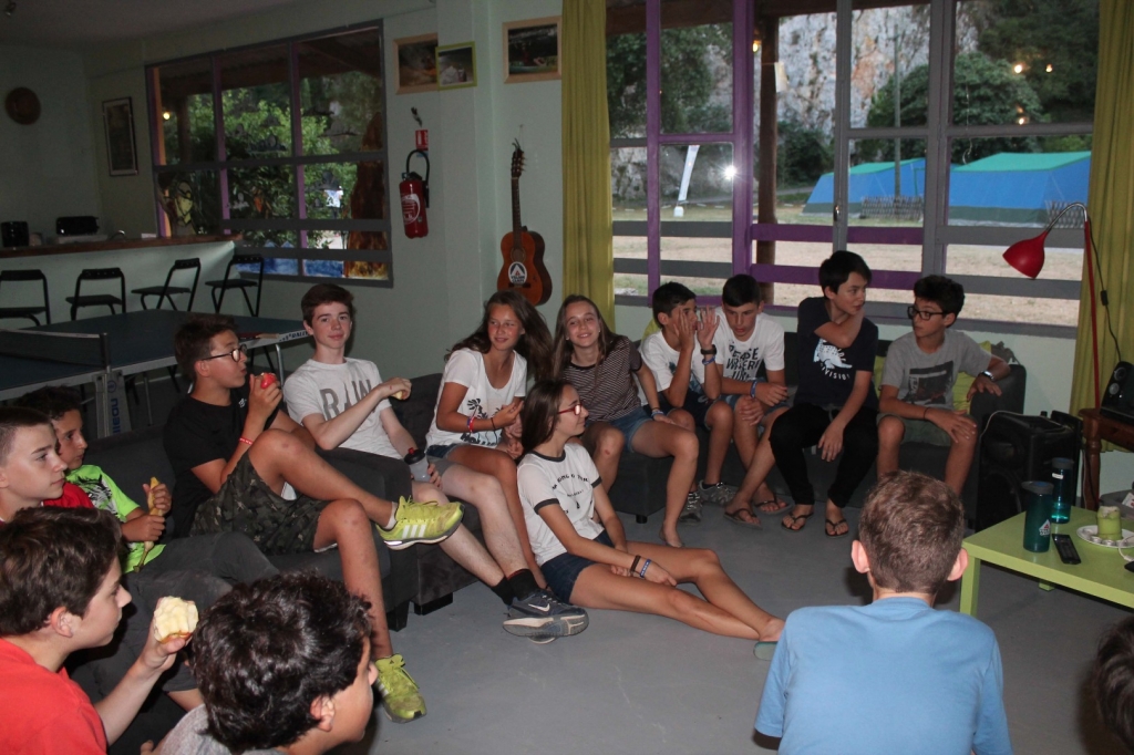 Village Camps International Summer Camp Ard&egrave;che, France 2019-07-26 https://www.villagecamps.com/journals_admin/images/1485-2319-IMG_8034.jpg