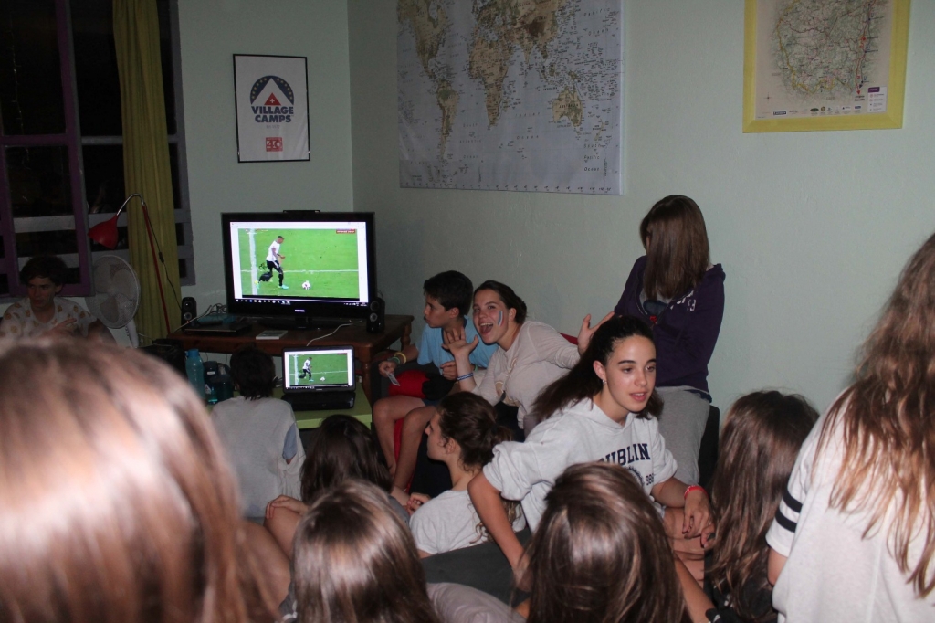 Village Camps International Summer Camp Ard&egrave;che, France 2019-07-26 https://www.villagecamps.com/journals_admin/images/1485-2334-IMG_8074.jpg