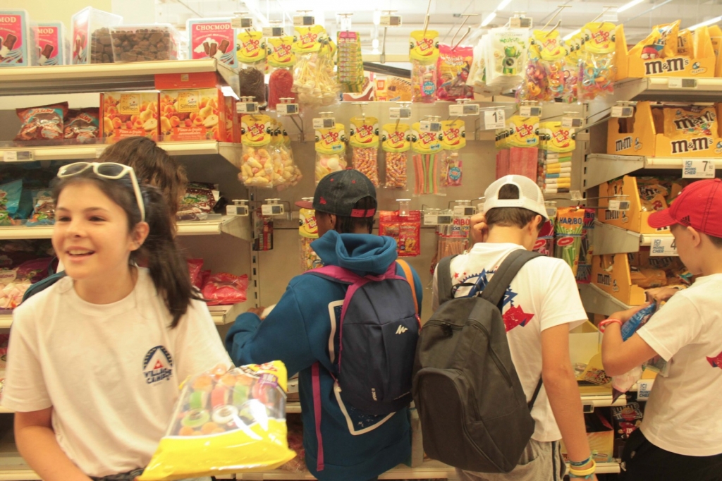 Village Camps International Summer Camp Ardèche, France 2019-07-26 https://www.villagecamps.com/journals_admin/images/1485-2338-IMG_8113.jpg Village Camps International Summer Camp Ardèche, France 2019-07-26 https://www.villagecamps.com/journals_admin/images/1485-2338-IMG_8113.jpg