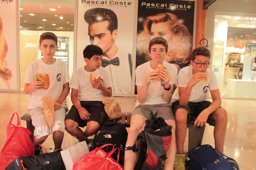 Village Camps International Summer Camp Ardèche, France 2019-07-26 https://www.villagecamps.com/journals_admin/images/1485-2356-IMG_8119.jpg Village Camps International Summer Camp Ardèche, France 2019-07-26 https://www.villagecamps.com/journals_admin/images/1485-2356-IMG_8119.jpg