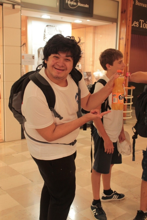 Village Camps International Summer Camp Ard&egrave;che, France 2019-07-26 https://www.villagecamps.com/journals_admin/images/1485-2367-IMG_8130.jpg