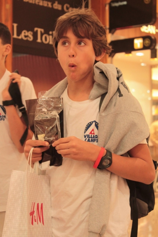 Village Camps International Summer Camp Ard&egrave;che, France 2019-07-26 https://www.villagecamps.com/journals_admin/images/1485-2368-IMG_8126.jpg