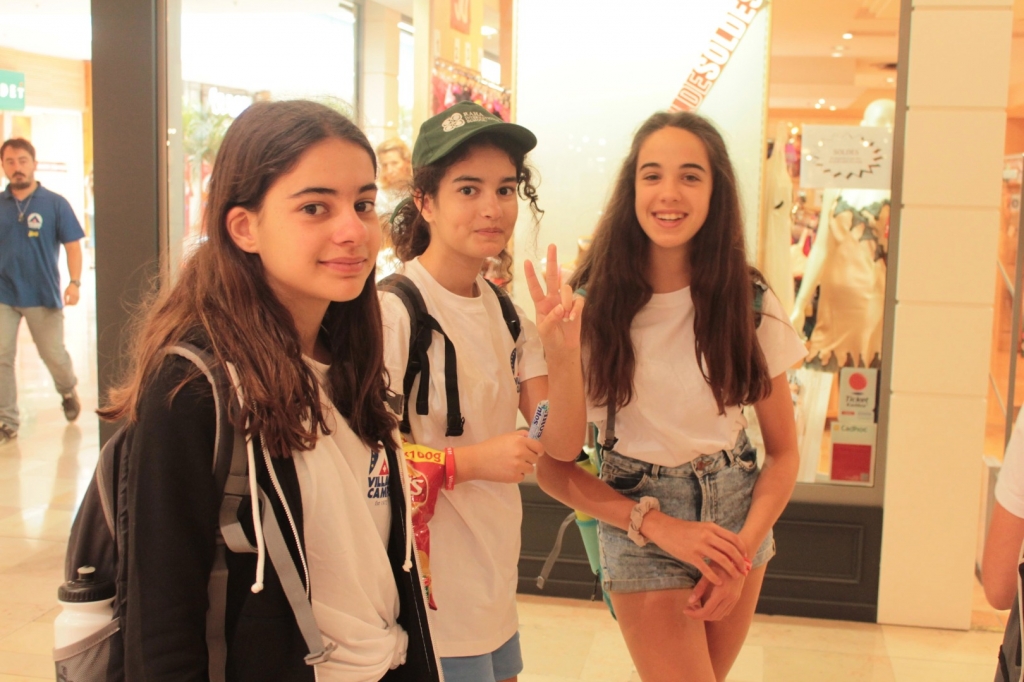 Village Camps International Summer Camp Ardèche, France 2019-07-26 https://www.villagecamps.com/journals_admin/images/1485-2381-IMG_8129.jpg Village Camps International Summer Camp Ardèche, France 2019-07-26 https://www.villagecamps.com/journals_admin/images/1485-2381-IMG_8129.jpg