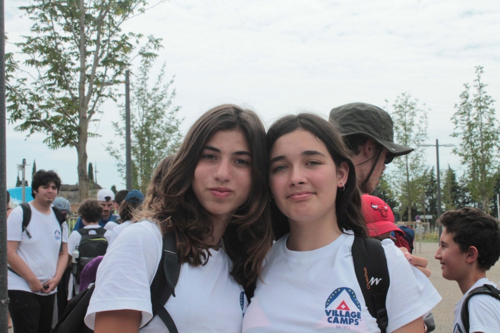 Village Camps International Summer Camp Ard&egrave;che, France 2019-07-26 https://www.villagecamps.com/journals_admin/images/1485-2390-IMG_8147.jpg
