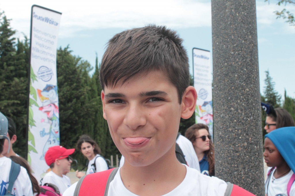 Village Camps International Summer Camp Ard&egrave;che, France 2019-07-26 https://www.villagecamps.com/journals_admin/images/1485-2390-IMG_8150.jpg