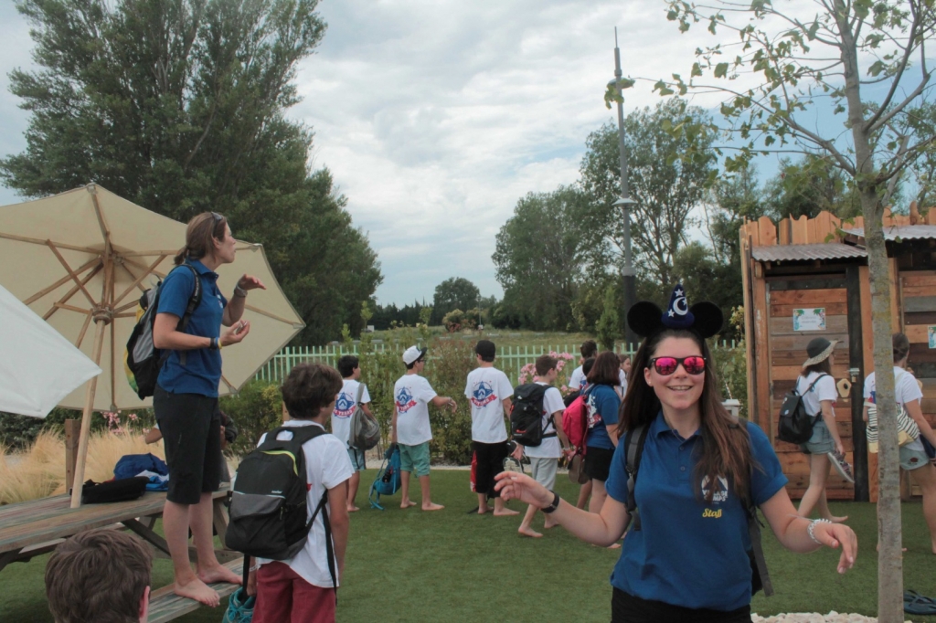 Village Camps International Summer Camp Ard&egrave;che, France 2019-07-26 https://www.villagecamps.com/journals_admin/images/1485-2392-IMG_8159.jpg