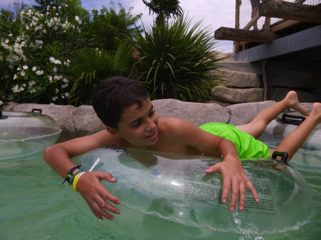 Village Camps International Summer Camp Ardèche, France 2019-07-26 https://www.villagecamps.com/journals_admin/images/1485-2442-P1010416.jpg Village Camps International Summer Camp Ardèche, France 2019-07-26 https://www.villagecamps.com/journals_admin/images/1485-2442-P1010416.jpg