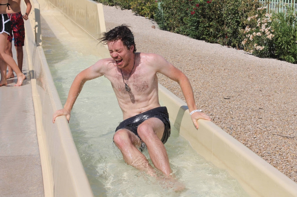 Village Camps International Summer Camp Ardèche, France 2019-07-26 https://www.villagecamps.com/journals_admin/images/1485-2446-IMG_8209.jpg Village Camps International Summer Camp Ardèche, France 2019-07-26 https://www.villagecamps.com/journals_admin/images/1485-2446-IMG_8209.jpg