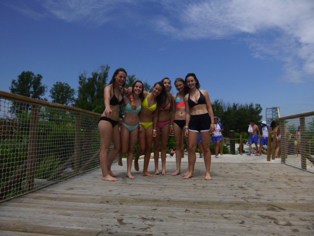 Village Camps International Summer Camp Ard&egrave;che, France 2019-07-26 https://www.villagecamps.com/journals_admin/images/1485-2452-P1010419.jpg