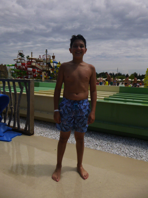 Village Camps International Summer Camp Ard&egrave;che, France 2019-07-26 https://www.villagecamps.com/journals_admin/images/1485-2466-P1010425.jpg