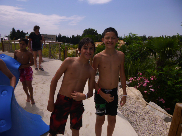 Village Camps International Summer Camp Ard&egrave;che, France 2019-07-26 https://www.villagecamps.com/journals_admin/images/1485-2473-P1010426.jpg