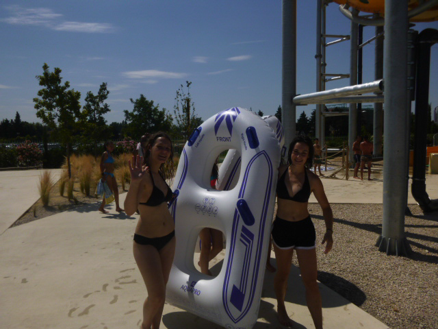 Village Camps International Summer Camp Ard&egrave;che, France 2019-07-26 https://www.villagecamps.com/journals_admin/images/1485-2481-P1010431.jpg