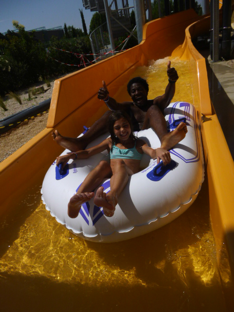 Village Camps International Summer Camp Ardèche, France 2019-07-26 https://www.villagecamps.com/journals_admin/images/1485-2484-P1010433.jpg Village Camps International Summer Camp Ardèche, France 2019-07-26 https://www.villagecamps.com/journals_admin/images/1485-2484-P1010433.jpg
