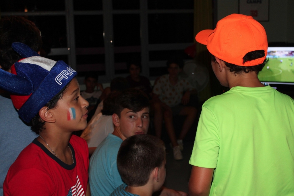 Village Camps International Summer Camp Ardèche, France 2019-07-26 https://www.villagecamps.com/journals_admin/images/1485-2485-IMG_8085.jpg Village Camps International Summer Camp Ardèche, France 2019-07-26 https://www.villagecamps.com/journals_admin/images/1485-2485-IMG_8085.jpg