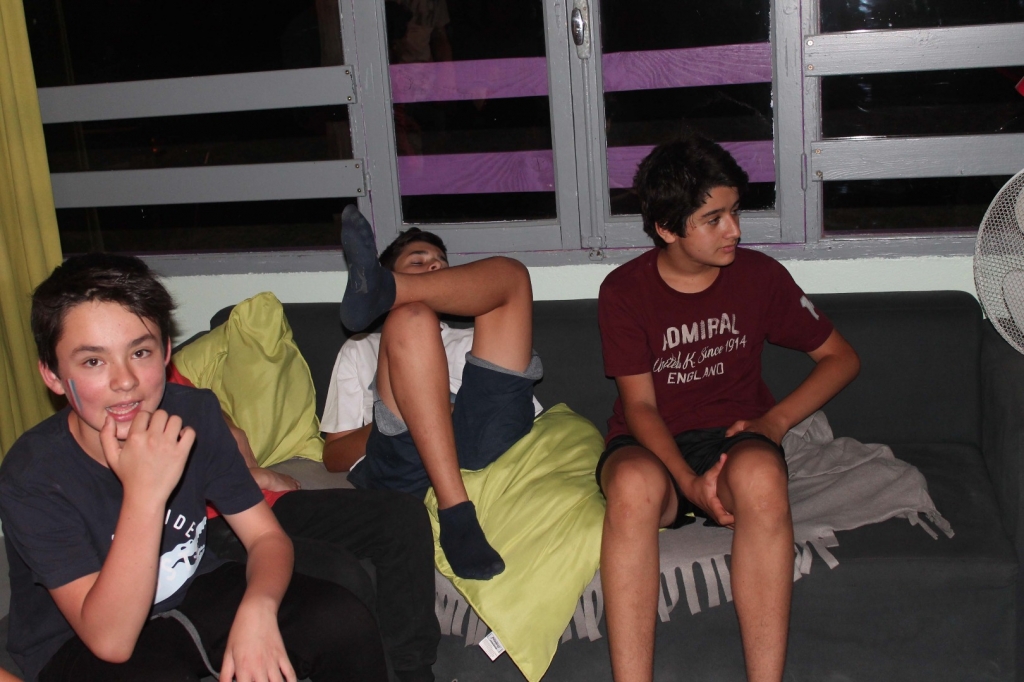 Village Camps International Summer Camp Ardèche, France 2019-07-26 https://www.villagecamps.com/journals_admin/images/1485-2485-IMG_8087.jpg Village Camps International Summer Camp Ardèche, France 2019-07-26 https://www.villagecamps.com/journals_admin/images/1485-2485-IMG_8087.jpg