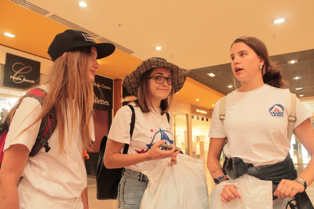 Village Camps International Summer Camp Ardèche, France 2019-07-26 https://www.villagecamps.com/journals_admin/images/1485-2511-IMG_8120.jpg Village Camps International Summer Camp Ardèche, France 2019-07-26 https://www.villagecamps.com/journals_admin/images/1485-2511-IMG_8120.jpg