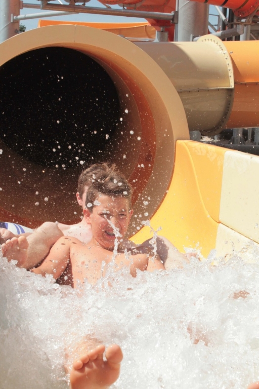 Village Camps International Summer Camp Ard&egrave;che, France 2019-07-26 https://www.villagecamps.com/journals_admin/images/1485-2512-IMG_8166.jpg