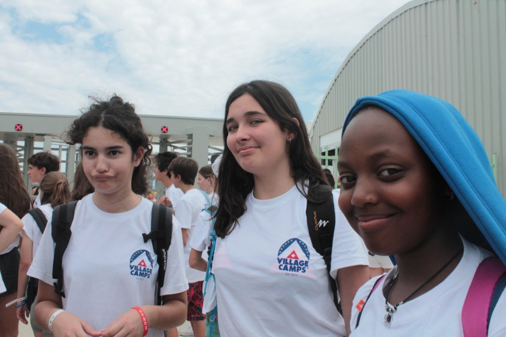 Village Camps International Summer Camp Ard&egrave;che, France 2019-07-26 https://www.villagecamps.com/journals_admin/images/1485-2514-IMG_8158.jpg