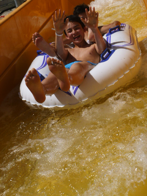 Village Camps International Summer Camp Ardèche, France 2019-07-26 https://www.villagecamps.com/journals_admin/images/1485-2516-P1010434.jpg Village Camps International Summer Camp Ardèche, France 2019-07-26 https://www.villagecamps.com/journals_admin/images/1485-2516-P1010434.jpg