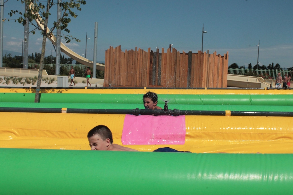 Village Camps International Summer Camp Ardèche, France 2019-07-26 https://www.villagecamps.com/journals_admin/images/1485-2525-IMG_8183.jpg Village Camps International Summer Camp Ardèche, France 2019-07-26 https://www.villagecamps.com/journals_admin/images/1485-2525-IMG_8183.jpg