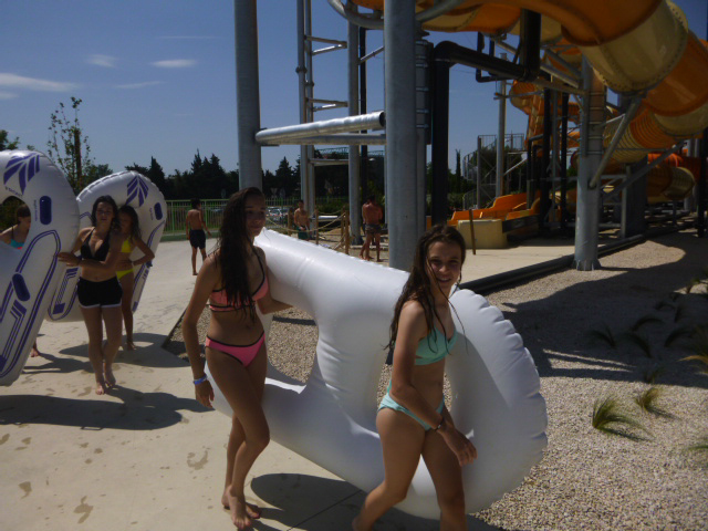 Village Camps International Summer Camp Ard&egrave;che, France 2019-07-26 https://www.villagecamps.com/journals_admin/images/1485-2550-P1010430.jpg