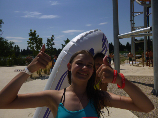Village Camps International Summer Camp Ardèche, France 2019-07-26 https://www.villagecamps.com/journals_admin/images/1485-2550-P1010432.jpg Village Camps International Summer Camp Ardèche, France 2019-07-26 https://www.villagecamps.com/journals_admin/images/1485-2550-P1010432.jpg