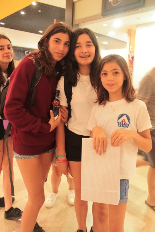 Village Camps International Summer Camp Ard&egrave;che, France 2019-07-26 https://www.villagecamps.com/journals_admin/images/1485-2554-IMG_8133.jpg
