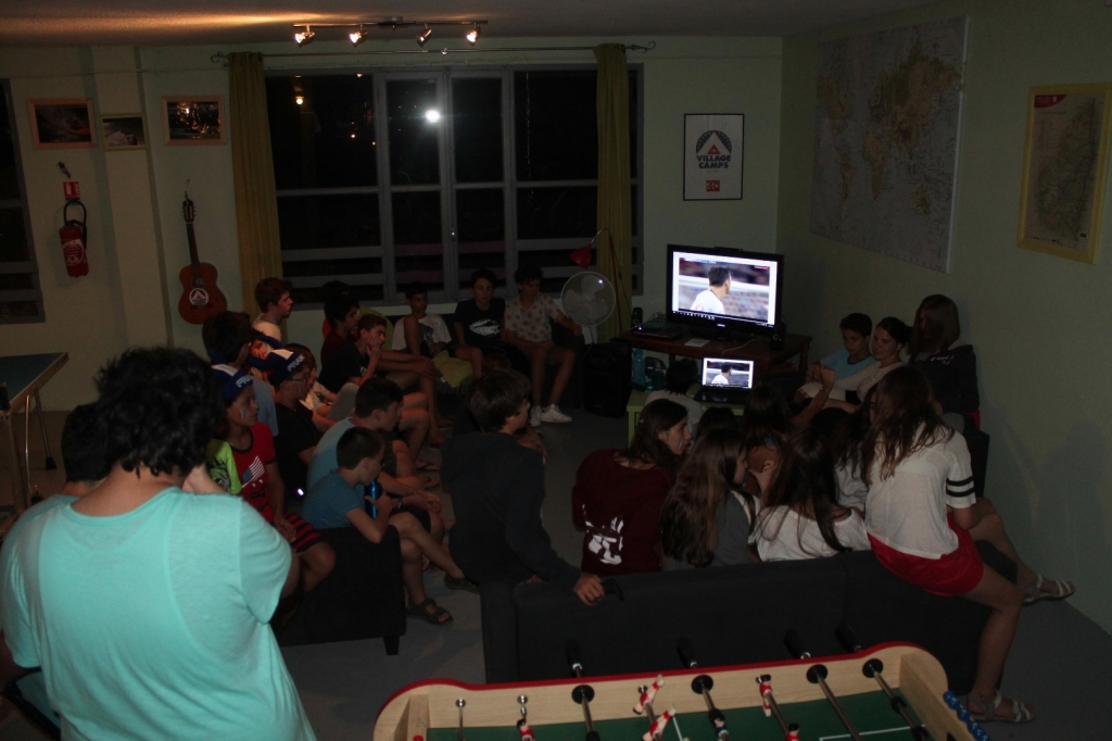 Village Camps International Summer Camp Ard&egrave;che, France 2019-07-26 https://www.villagecamps.com/journals_admin/images/1485-2566-IMG_8081.jpg