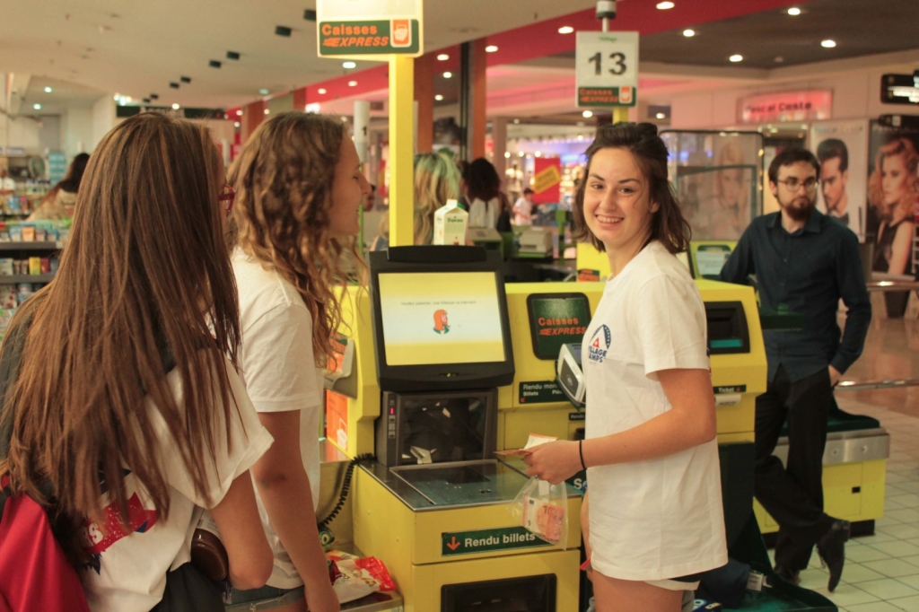 Village Camps International Summer Camp Ard&egrave;che, France 2019-07-26 https://www.villagecamps.com/journals_admin/images/1485-2571-IMG_8116.jpg