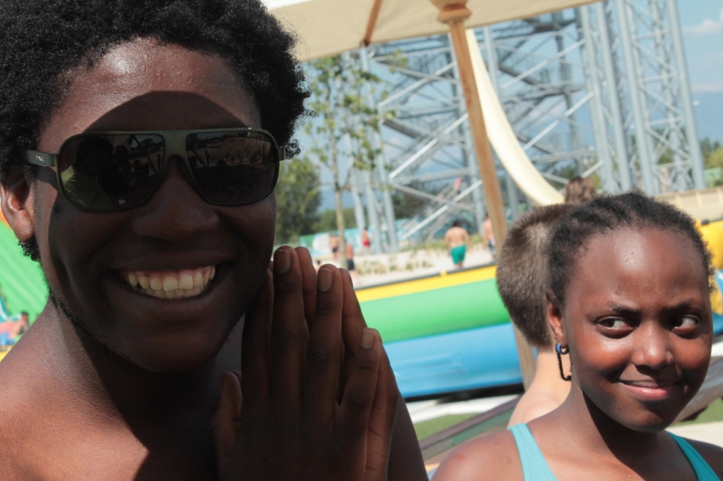 Village Camps International Summer Camp Ard&egrave;che, France 2019-07-26 https://www.villagecamps.com/journals_admin/images/1485-2580-IMG_8171.jpg