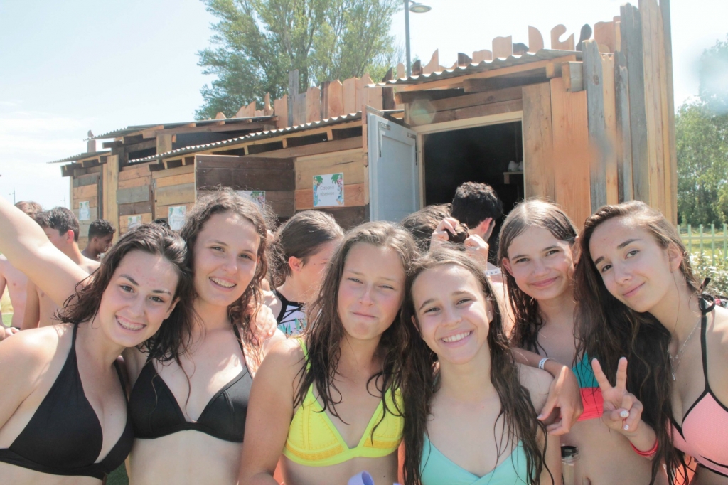 Village Camps International Summer Camp Ardèche, France 2019-07-26 https://www.villagecamps.com/journals_admin/images/1485-2590-IMG_8168.jpg Village Camps International Summer Camp Ardèche, France 2019-07-26 https://www.villagecamps.com/journals_admin/images/1485-2590-IMG_8168.jpg
